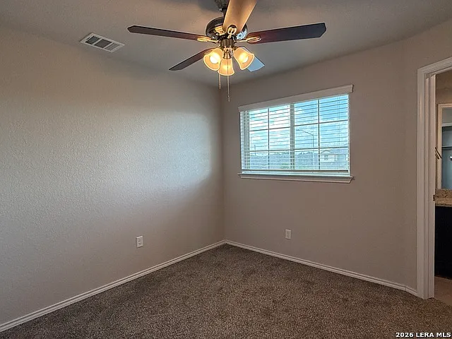 1139 Renee Way — Photo 10
