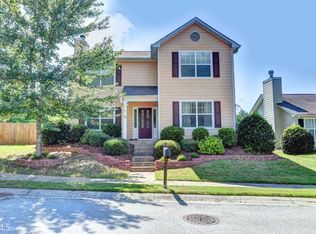 239 Brookstone Trl #78, Braselton, GA 30517