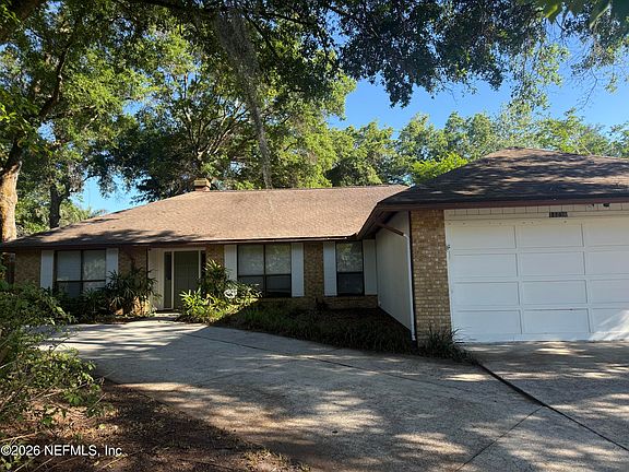 2nd image of 11238 MCCORMICK Road