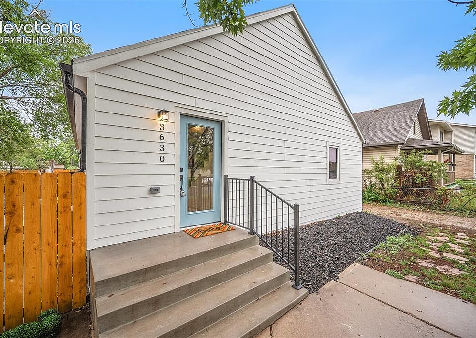 1st image of 3630 W Walsh Pl