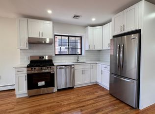 1195 Neill Ave FLOOR 2, Bronx, NY 10461