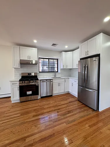 1195 Neill Ave #2 Photo 1