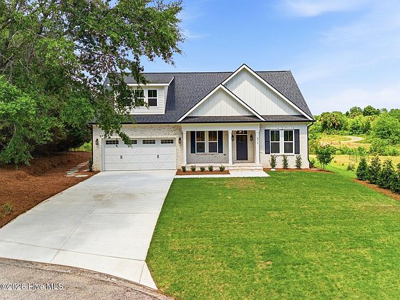 2nd image of 8210 Mainsail Lane