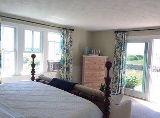 29 Fairway Dr, Westport, MA 02790