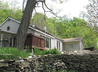 4637 Cotton Hanlon Rd, Montour Falls, NY 14865