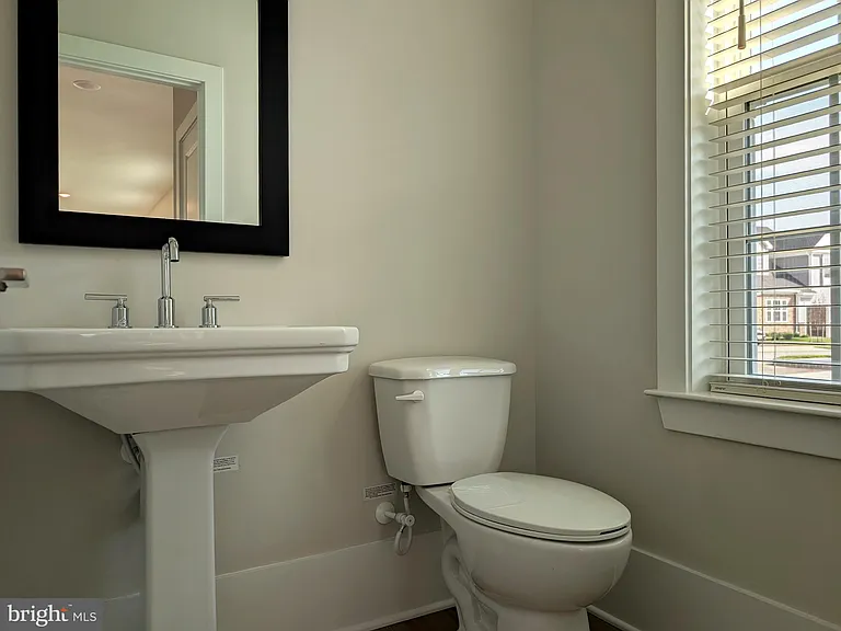 2906 Justin Dr — Photo 7