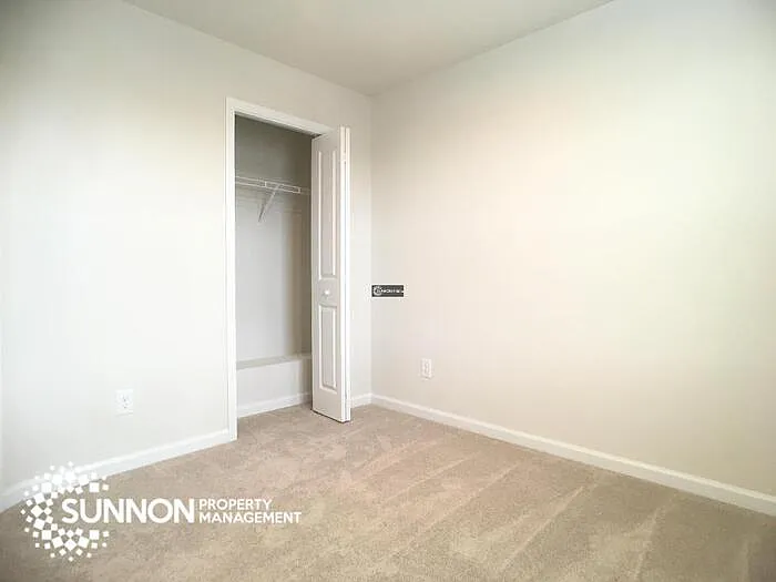 938 Taybyn Rd — Photo 18