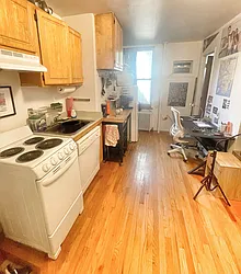 Rented by Jack B Shapiro