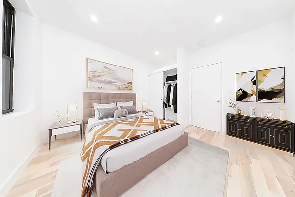 Rented by Platinum Properties | media 8