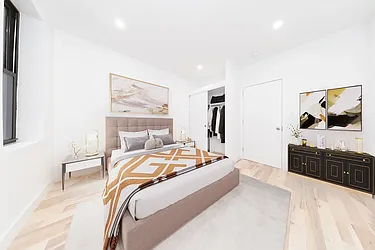 Rented by Platinum Properties