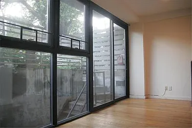 Rented by 90 Clermont Avenue LLC 