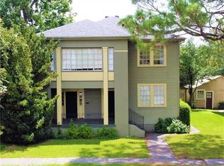 3225 Nashville Ave, New Orleans, LA 70125