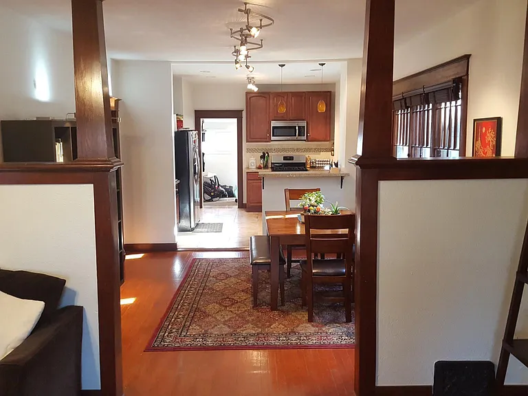 3424 Alcott St — Photo 9