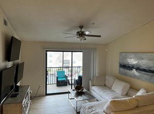 425 Timberwalk Ct APT 1113, Ponte Vedra Beach, FL 32082