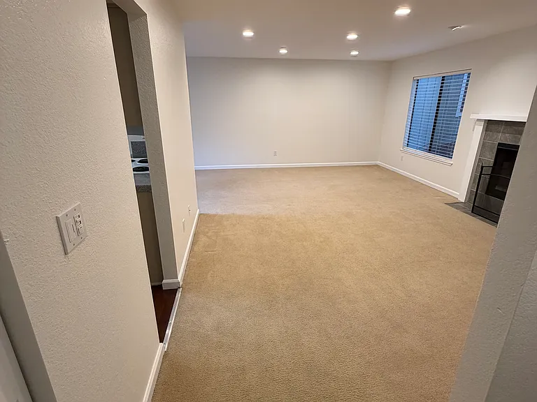 111 Bean Creek Rd #53 — Photo 5