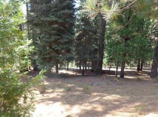 274 Osprey Loop #5, Chester, CA 96020