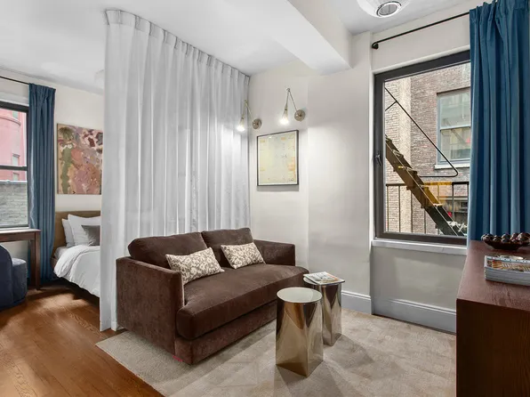 35 East 30th Street image 1 of 8