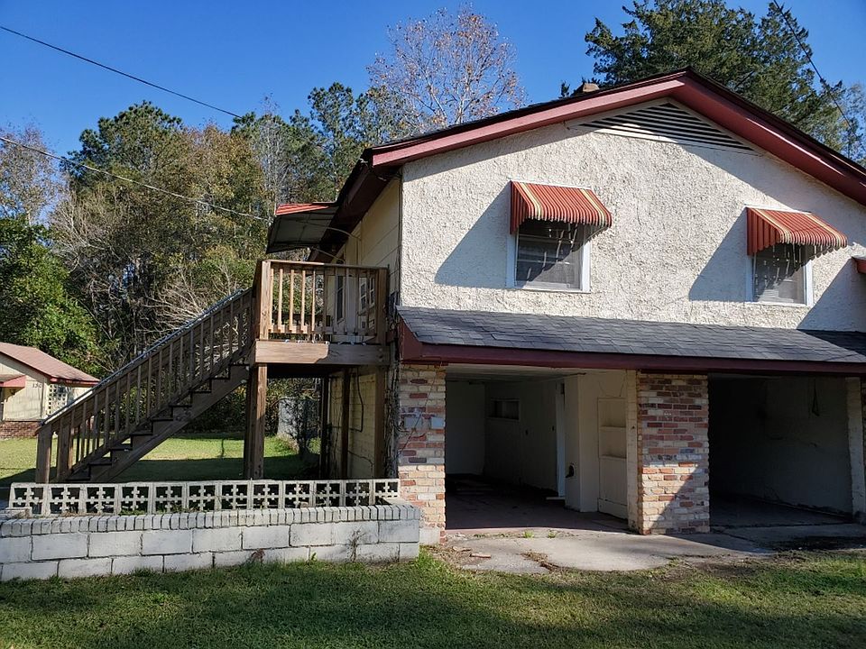 1st image of 128 Little Creek Dr