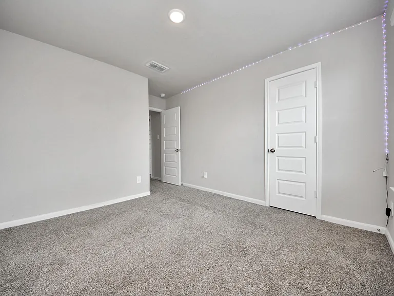 3630 Telford Ln — Photo 37