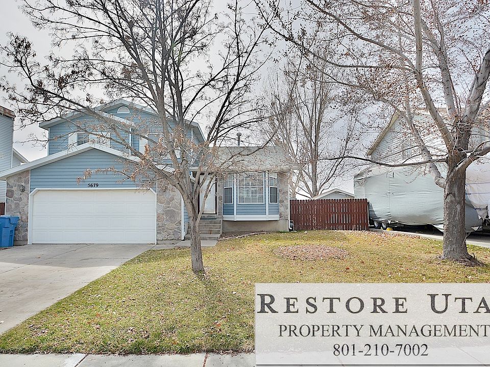 1st image of 5679 W Sunkist Dr