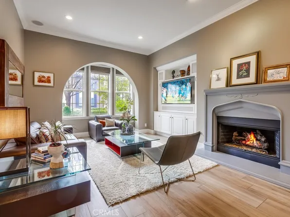 53 Mandria, Newport Coast, CA 92657