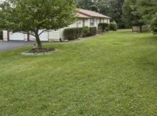 57 Troy Hills Rd, Whippany, NJ 07981