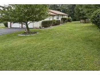 57 Troy Hills Rd photo 1