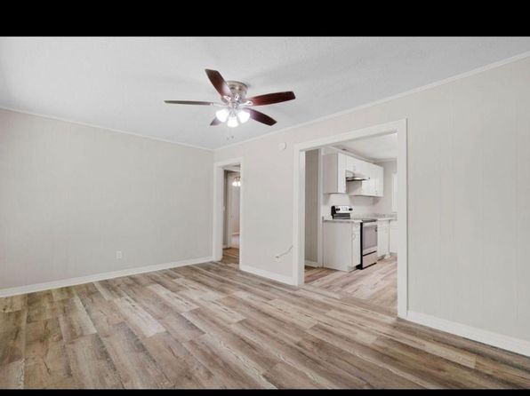 110 Gandy St