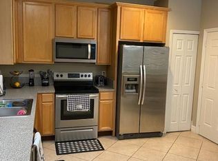 9761 Roundstone Cir, Fort Myers, FL 33967