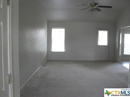 2nd image of 2901 Curtis Dr