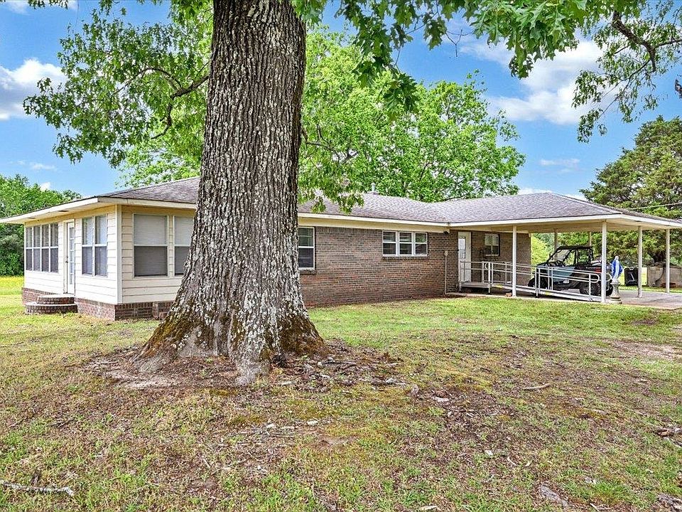 1st image of 4598 County Road 522