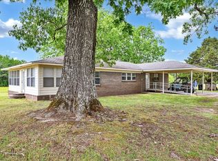 4598 County Road 522, Hanceville, AL 35077