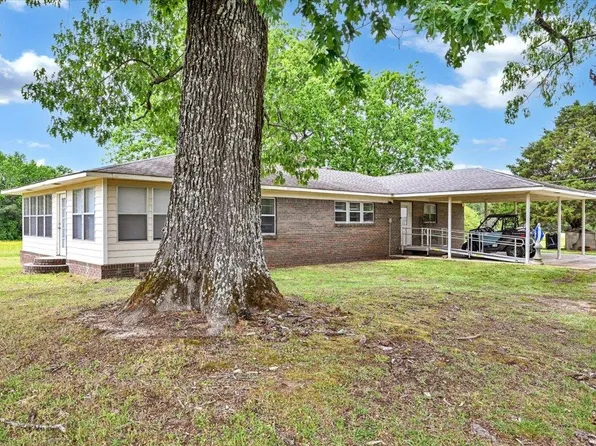 4598 County Road 522, Hanceville, AL 35077