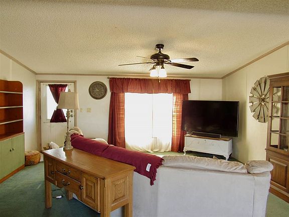 2nd image of 11888 S Dawn Dr