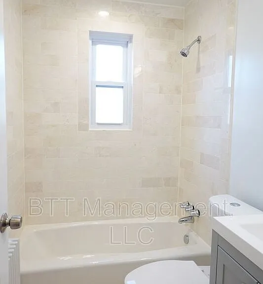 8802 Plymouth St #6 — Photo 30