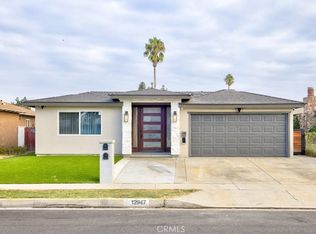 12947 Foster Rd, Norwalk, CA 90650