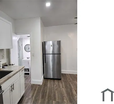 1947 Madison St #2 — Photo 1
