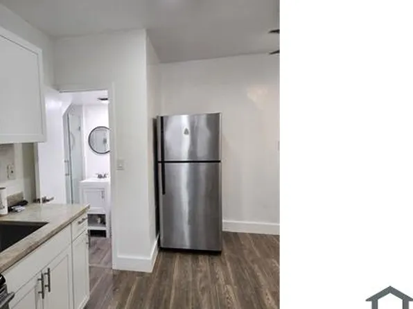 1947 Madison St #2, Hollywood, FL 33020