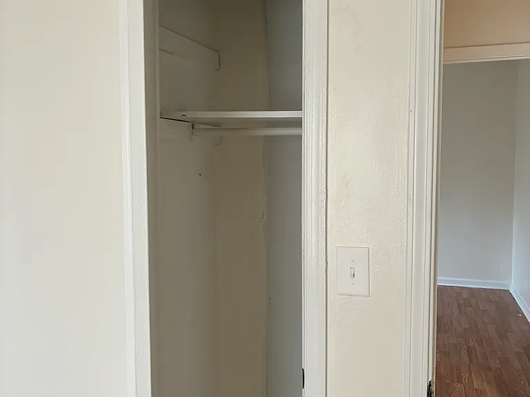 2609 Narragansett Dr — Photo 12