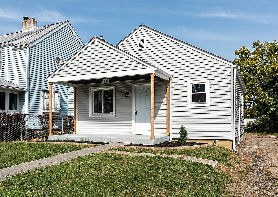 1st image of 1386 Republic Ave