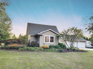 60941 185th Ave, Dodge Center, MN 55927