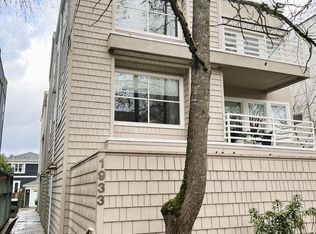 1933 42nd Ave E APT 4, Seattle, WA 98112