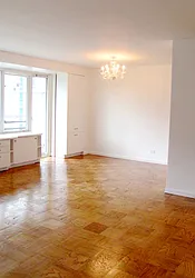 Rented by Sharon Ava Realty Corp