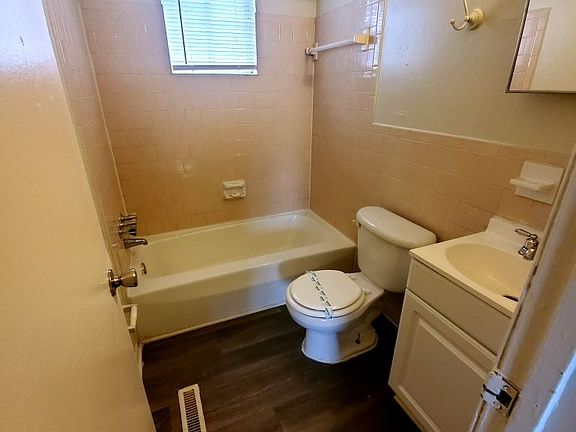 Resized_20200226_130055