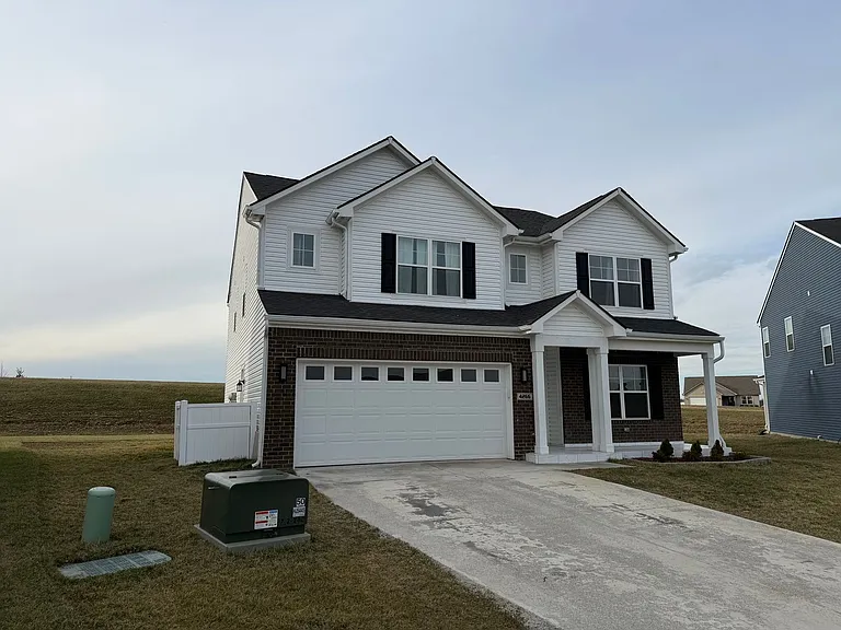 4266 Tingle Dr — Photo 2