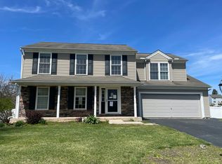 50 Test Rd, York, PA 17404