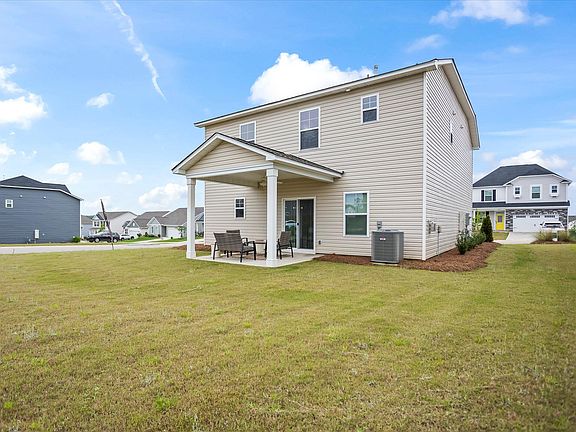5th image of 4158 Hartshorn Cir
