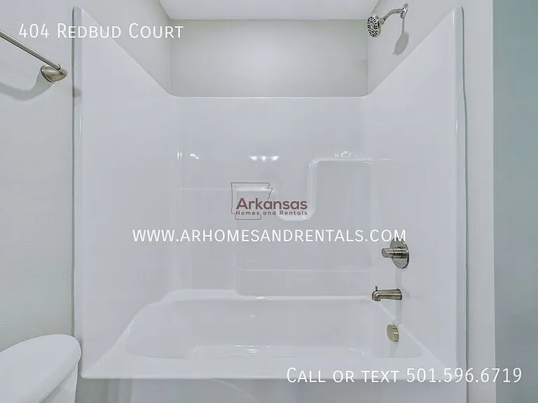404 Redbud Ct — Photo 11