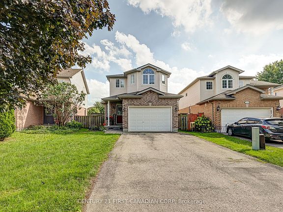 2nd image of 232 Ridgeview Pl
