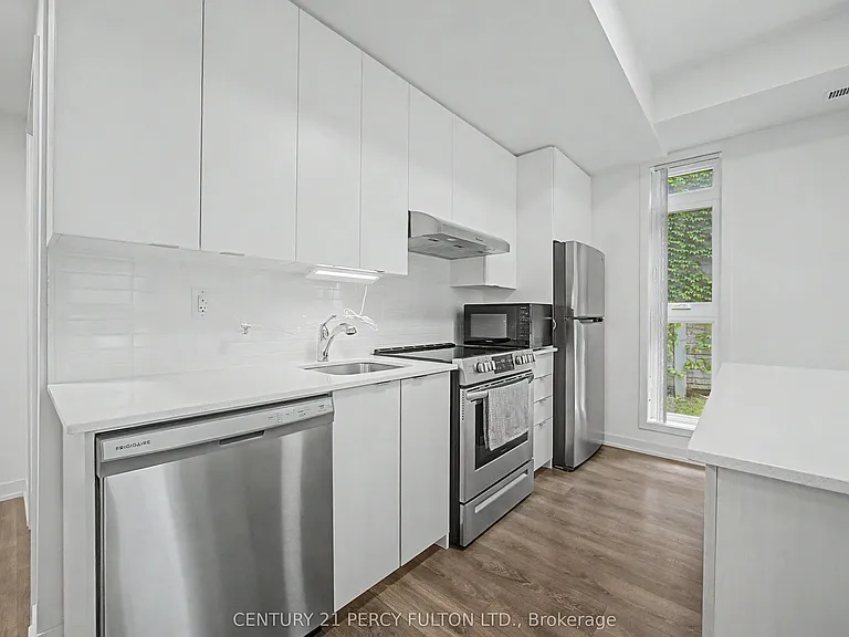 90 Canon Jackson Dr #101 — Photo 11
